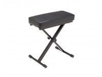 Soundsation KB300 preto Soundsation KB300 preto